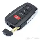 مفتاح كامري ( جميع الموديلات )