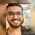 دكتور خصوصي لشرح جميع المواد الطبية