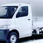 دباب لنقل العفش داخل نجران