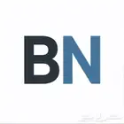 شركة تقنية معلومات