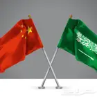 تاشيرة فيزا الى الصين
