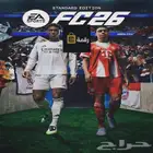 فيفا 26