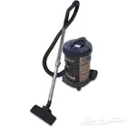 مكنسة دانسات