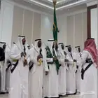 فرقة دار العذية للفنون الشعبية