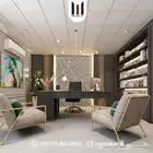 مطلوب محل تجاري أو مكتب للإيجار