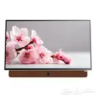 شاشه متنقله