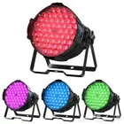 بالون ليزر تراس افتتاح ومناسبات