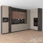 اسم محل لطيفه حمزه أحمد