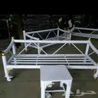 كراسي خارجيه