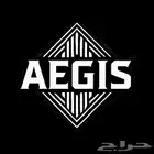 هاك AEGIS ببجي للاندرويد للحسابات الرسميه 100