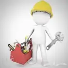 تركيب وصيانه كاميرات المراقبه والاكسس كنترول واجهزه البصمة