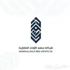 للبيع ارض بالجامعيين ج
