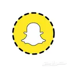 السلام عليكم عندي حسابات