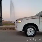 مطلوب هايلوكس او شاص