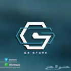 افضل العروض لباقات وشحن شدات ببجي