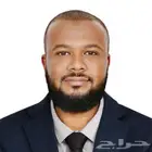 مكتب محاسب قانوني معتمد