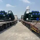 لوبد الدمام سبشل وعادي