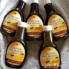 عسل اصلي مرخص من هيئة الغذاء والدواء