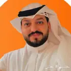 صيانة منازل وتشطيب ومشرف مشاريع عام