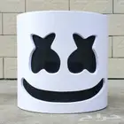 قناع مارشميلو