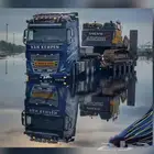لوبد