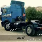 مويه تحليه 30 طن توصيل