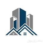 استقبل طلباتكم وعروضكم العقارية ( بيع فقط )