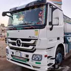 وايت مياة الرياض 200