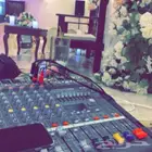 ( DJ ) تاجير سماعات افراح ومنسابات