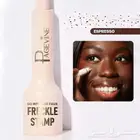 منتجات كوريه