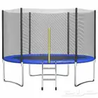 نطيطات ممتعة