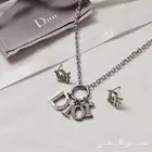 سلسال وحلق