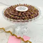 مصورة مناسبات ومنتجات
