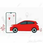 توصيل   طلبات