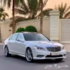 قطع غيار بانوراما  Mercedes