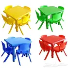 تجهيز حضانة روضة العاب اطفال