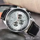 مجموعات ساعات