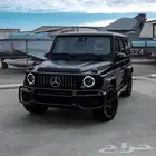 مندوب توصيل