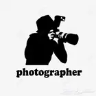 تصوير فعاليات المدارس