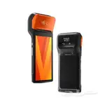 جهاز نقاط بيع. V2   V2 pro