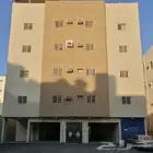 استديو غرفة ومطبخ وحمام شامل الخدمات في الحلقة الغربية