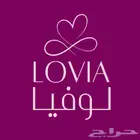 مشروع متجر هدايا للبيع كامل