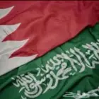 كداد توصيل البحرين بسعار مناسبه للجميع