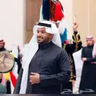 فرقة ثرى نجد للفنون الشعبية