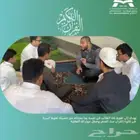 teaching Qura n and Arabic language for non-Arabs cost 5