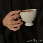 مصورة جوال ومصورة منتجات