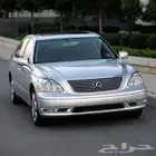 من اراد يمشي من مكه الى جده او العكس حاضرين