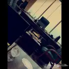 مكتب فخم من العمري وا مغلف قابل إلى التفاوض