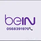 bein Sports subscription dish settings connect Reciver 4K
