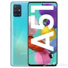 جوال A51 سامسونق - phone A51 galaxy